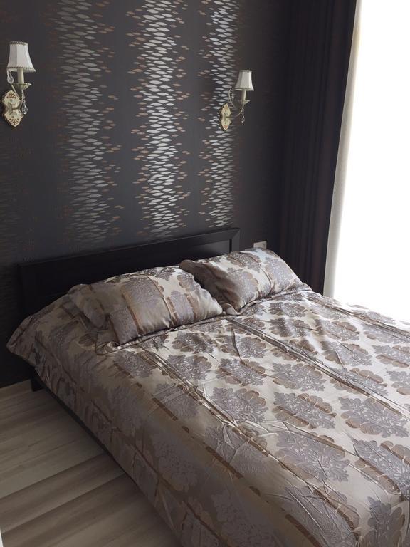 Arcadia Apartments Odessa Ngoại thất bức ảnh